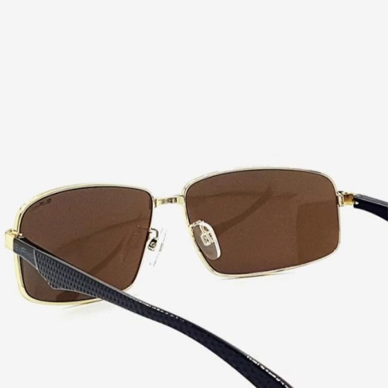 Kính mát exfash EF5971 914