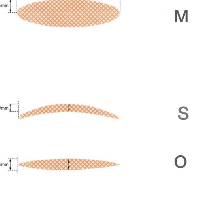 ► Hey Mí Mắt Tuyệt Đẹp Mua 1 Tặng 1 ✧ | BigBuy360 - bigbuy360.vn