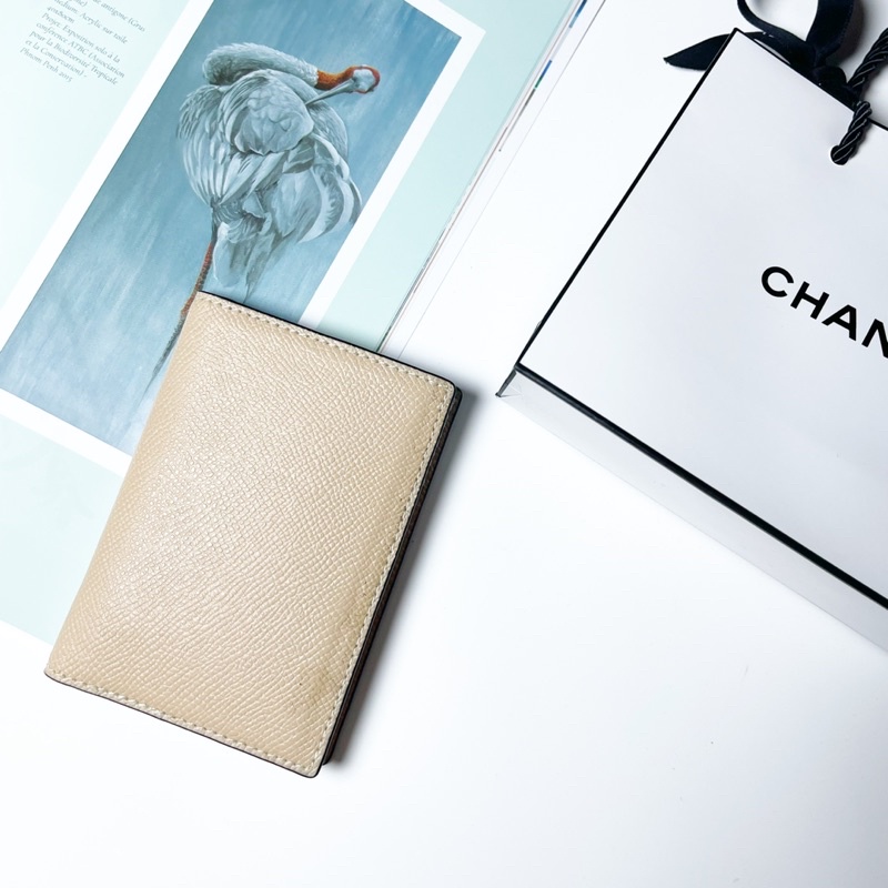 Ví card Mini Bifold YOURS