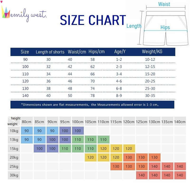 Quần Short Cotton In Họa Tiết Khủng Long Dễ Thương Thoải Mái Thời Trang Mùa Hè Cho Bé Trai 1-9 Tuổi
