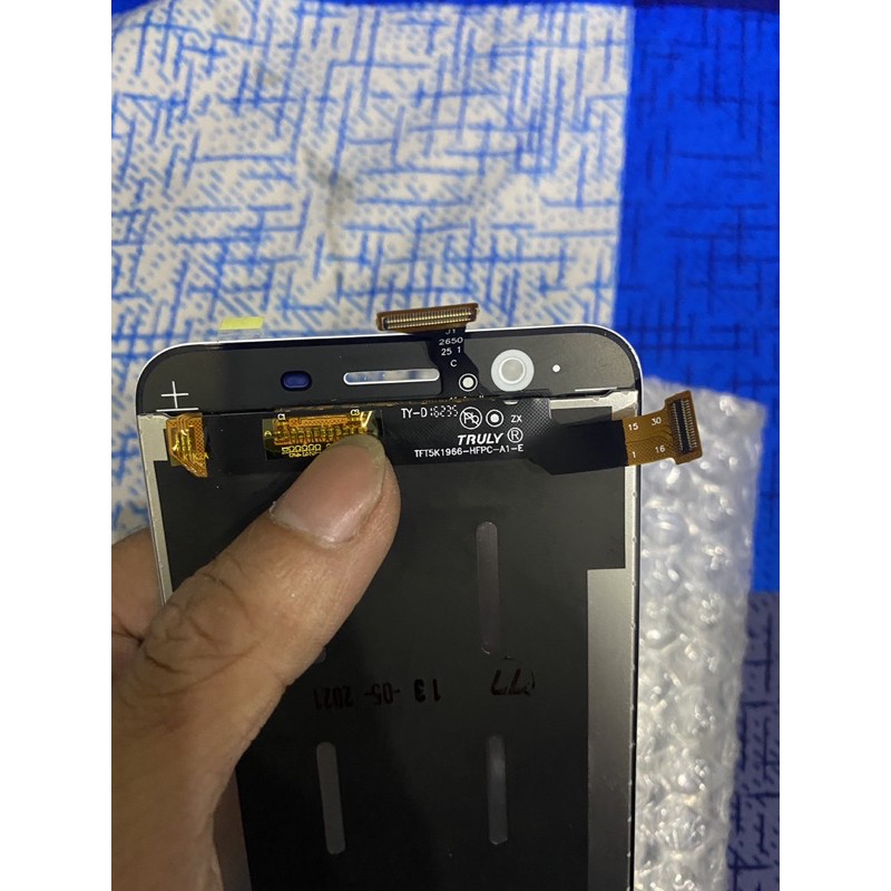 màn hình thây thế oppo f1s,a1601 | BigBuy360 - bigbuy360.vn