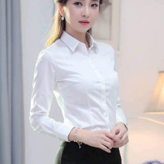 SƠ MI CÔNG SỞ