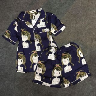 Satin lụa đùi