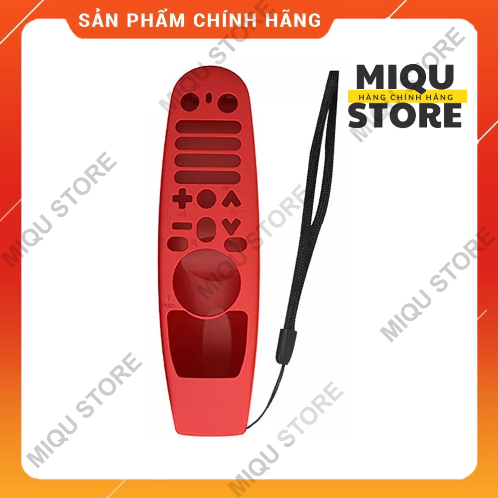 Ốp lưng remote tivi LG MR600 MR650 MR18 MR19 MR20 MR21 MR22