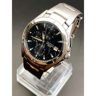 [FREE SHIP] Đồng hồ si - Nhật - Nam - SEIKO WIRED >>> CHÍNH HÃNG / BẢO HÀNH 6 THÁNG