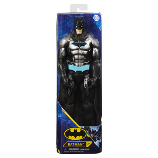 Đồ Chơi BATMAN Người Dơi Batman 12 Inch 6055152