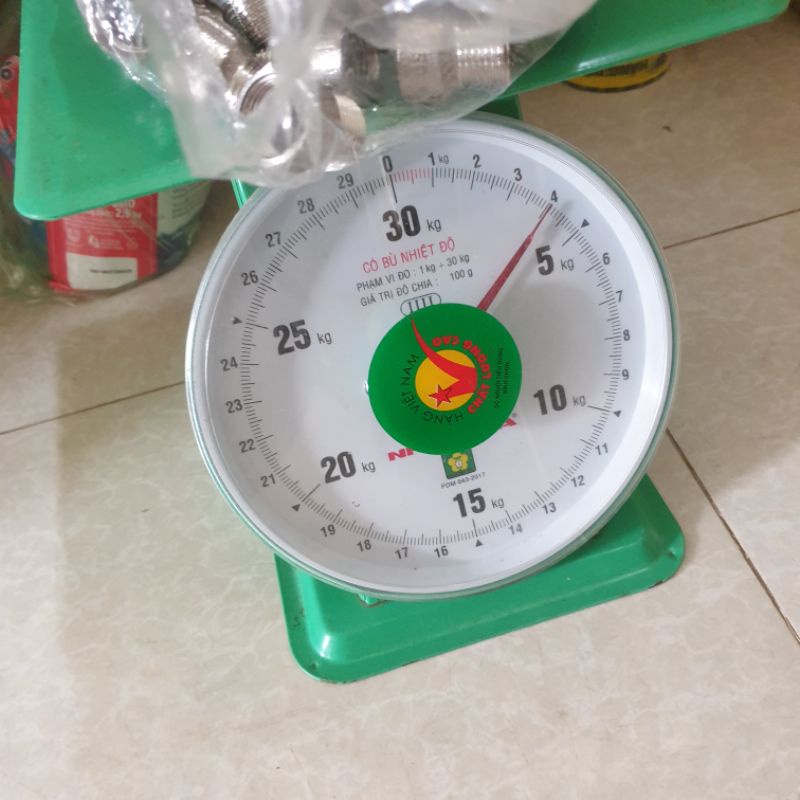 Lơ inox ren 21,lơ đúc hàng xịn chuẩn 304 không rỉ giá 1 lơ