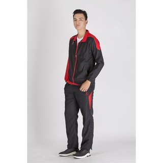 Áo gió thể thao nam DONEXPRO 232