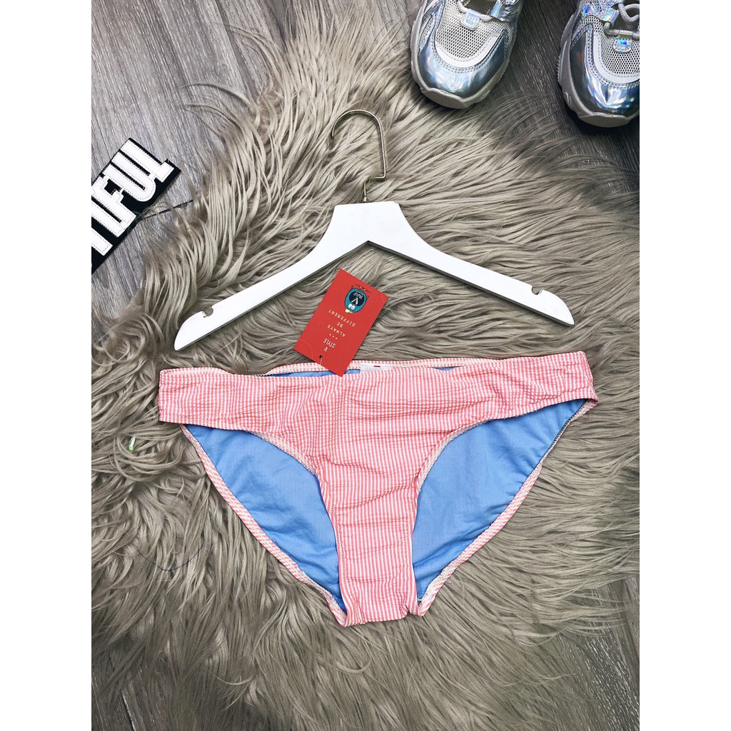 chip bơi bigsize nhiều màu (ms: XKK-58) | BigBuy360 - bigbuy360.vn