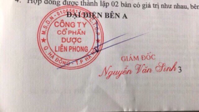 Trà vita thực vật plus giúp tăng cân, tăng cơ | BigBuy360 - bigbuy360.vn