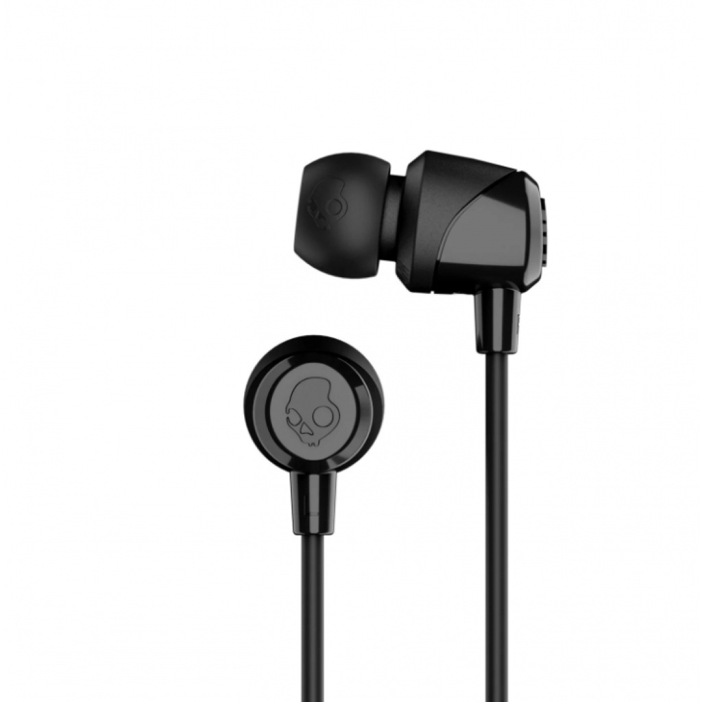 Tai Nghe Nhét Tai Skullcandy Jib