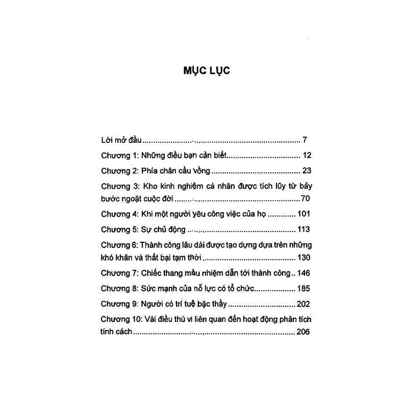 Sách - Nguyên Tắc Vàng Của Napoleon Hill