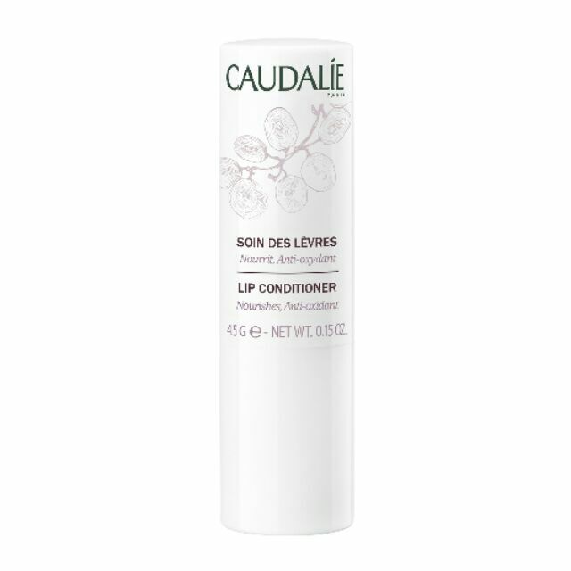 Son dưỡng Caudalie