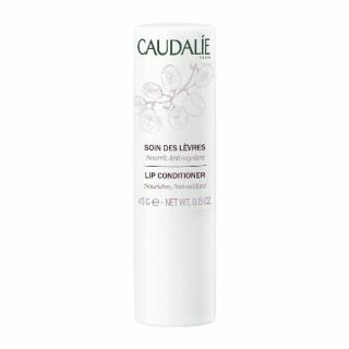 Son dưỡng Caudalie
