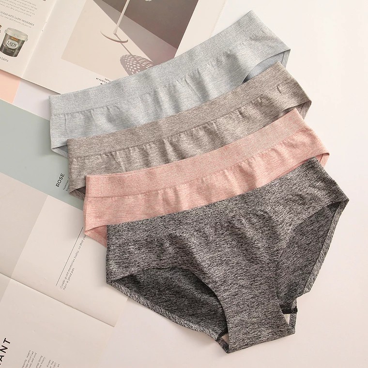 QUẦN LÓT LYCRA CAO CẤP QLN016 | BigBuy360 - bigbuy360.vn