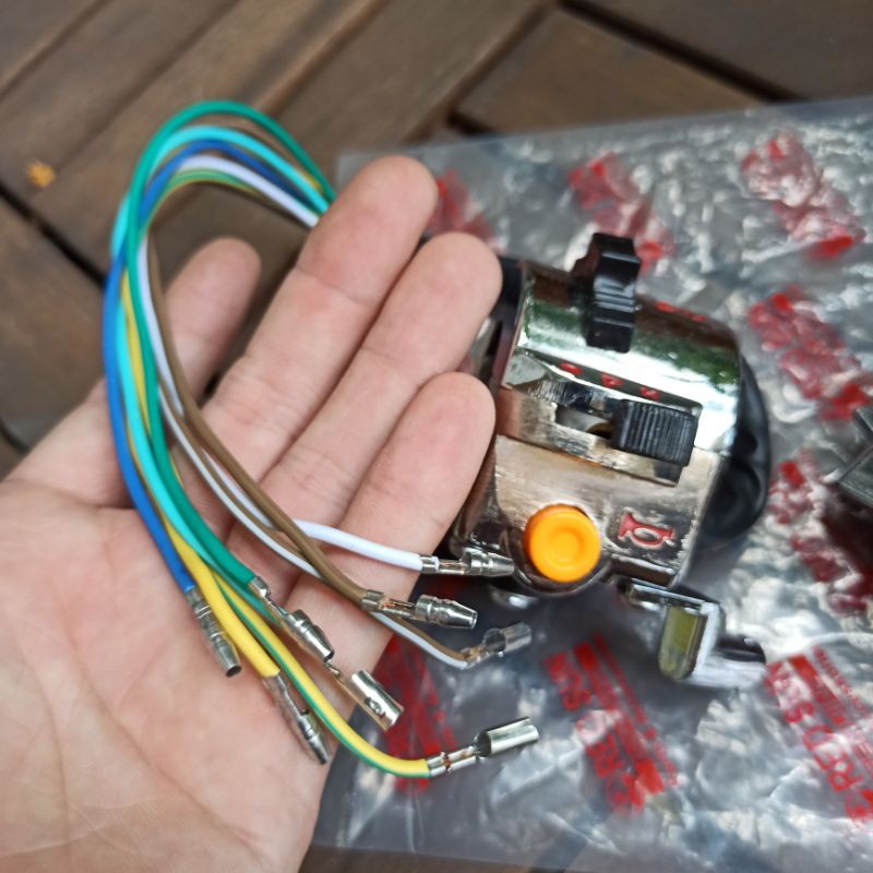 Cùm 81 có đề và không đề loại đặc biệt