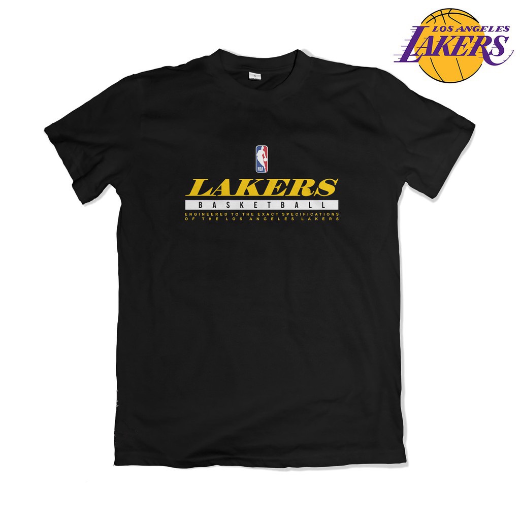 Nba Áo Thun Bóng Rổ Ngắn Tay Chất Vải Khô Thoáng Nhanh Thời Trang