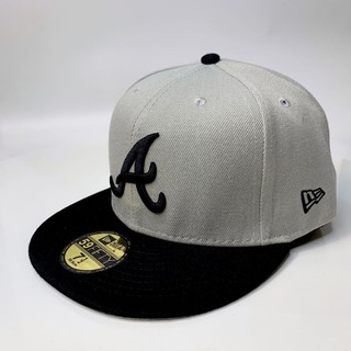 nón - mũ snapback B bít đuôi