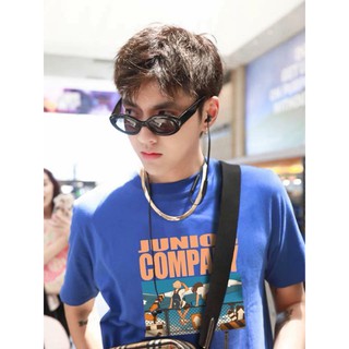 Áo thun Junior