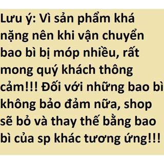 Chân đế Micro đứng