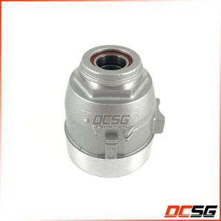 Đầu hộp nhông dùng cho máy bắn vít Makita TD161/171