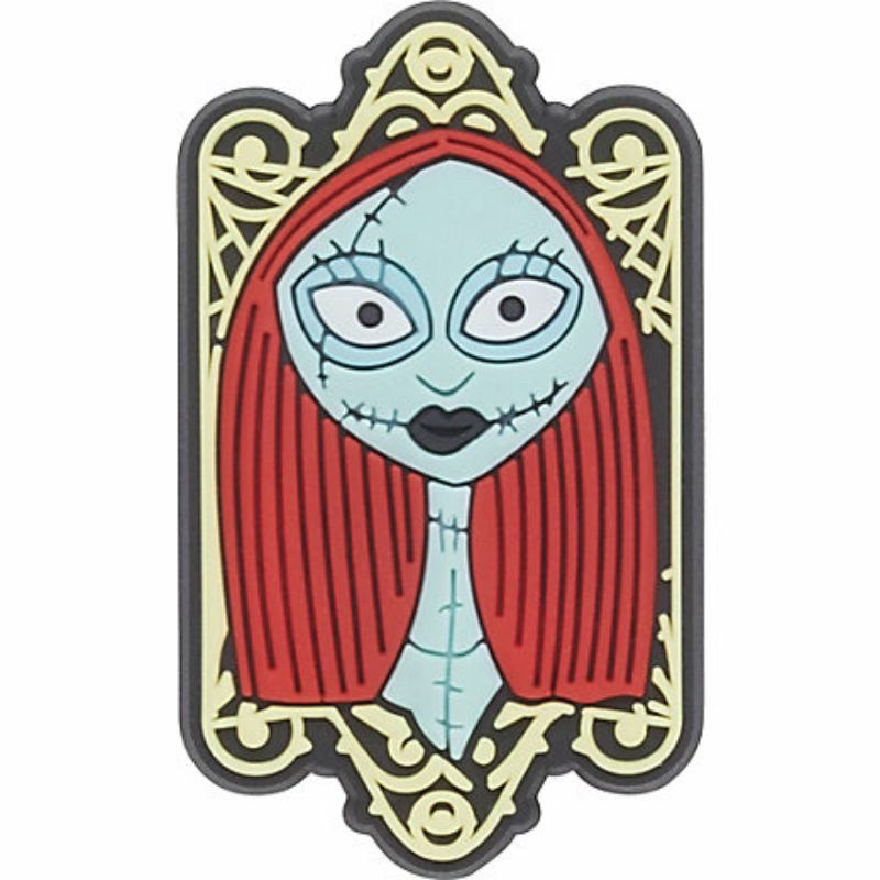 Sticker chính hãng