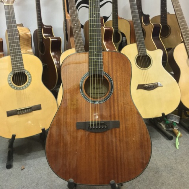 Guitar Magna M91