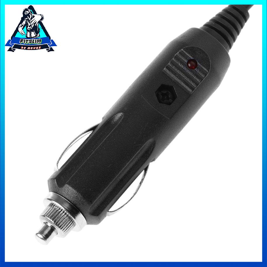 Bộ khử pin ô tô di động UV-82 cho Baofeng UV82 UV-82L UV-8D UV-89 [8/21]