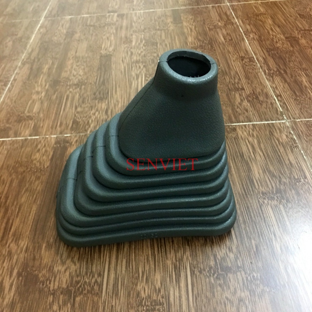 Cao Su Chụp Bụi Cần Số Howo 336 371 380 375 420