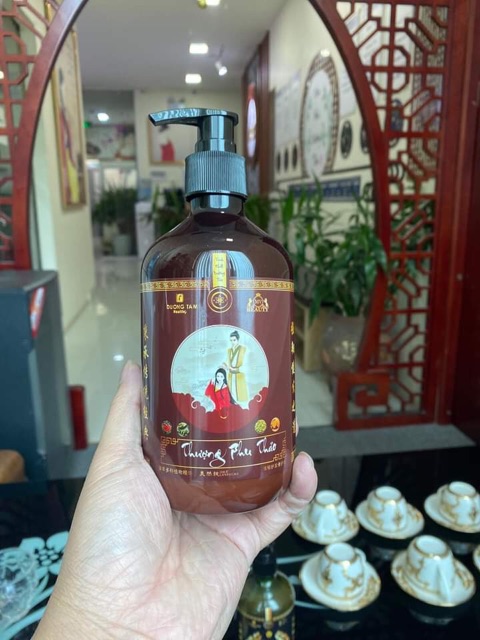 -BỘ TAM BẢO THƯỢNG PHU THẢO DƯỠNG TÂM MV