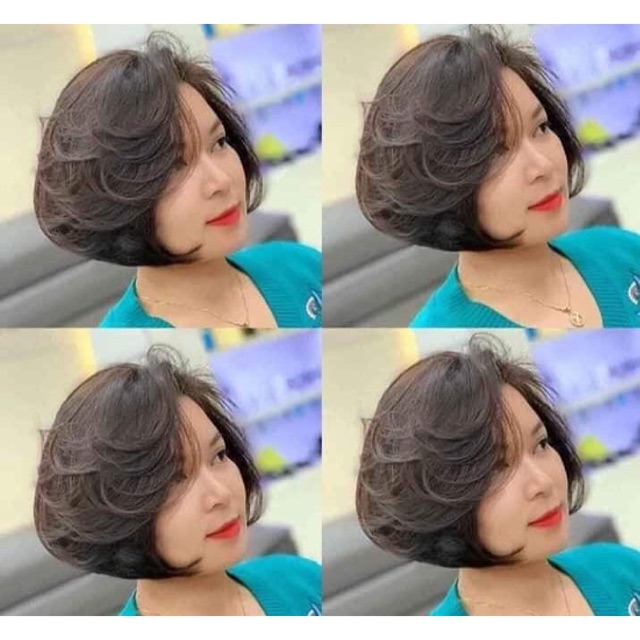 Samlovehair.Shop