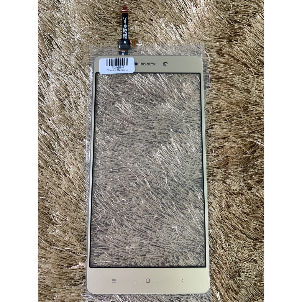 Cảm ứng Xiaomi Redmi 3