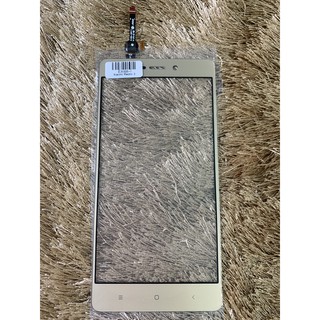Cảm ứng Xiaomi Redmi 3
