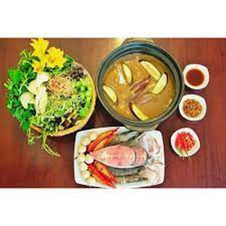 500gr Mắm cá linh con chuẩn Châu Đốc