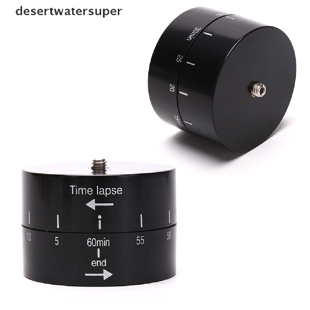 Chân Đế Máy Ảnh Gopro Có Thể Xoay 360 Độ