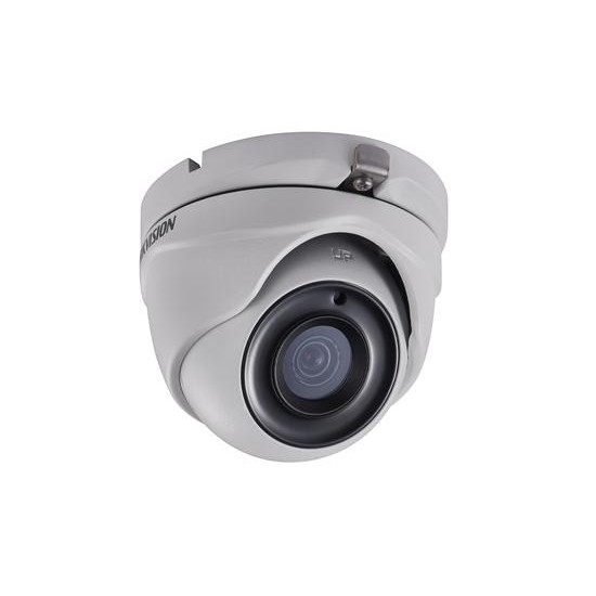 CAMERA HIKVISION DS-2CE56F1T-ITM 3MP