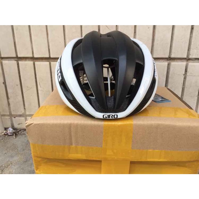 Mũ Bảo Hiểm Xe Đạp Leo Núi foxe abus poc hjc Scotch MAVIC TREK D