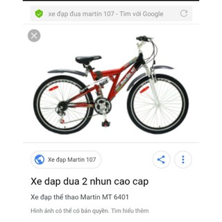 DÈ NHỰA XE ĐẠP THỂ THAO LOẠI LỚN