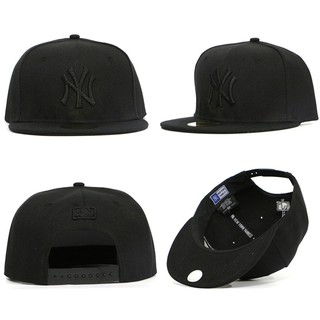 Mũ Snapback , Nón kết NY siêu đẹp