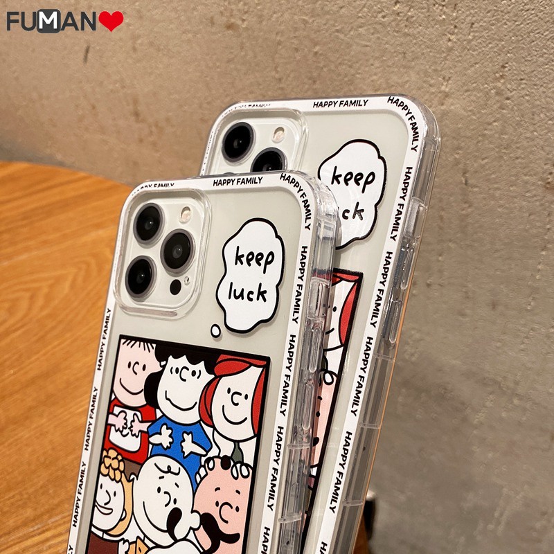 Ốp Điện Thoại Cho Xiaomi Mi 11 11T 10 10T Pro Lite SE Poco F3 X3 Nf Redmi Note 11 10 9 8 7 6 5 Pro Max 10s 9s 9T 9A 9C 8A 7A 6A 5A Plus 4A 4X