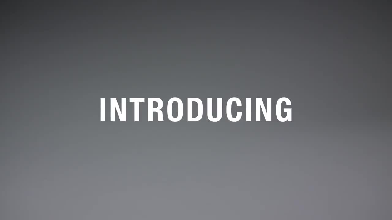 Loa MARSHALL STANMORE II (2) chính hãng New 100%, Bảo hành 12 tháng. | BigBuy360 - bigbuy360.vn