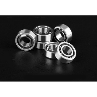 Vòng Bi Thép 2 cái R188 Con Quay Spinner