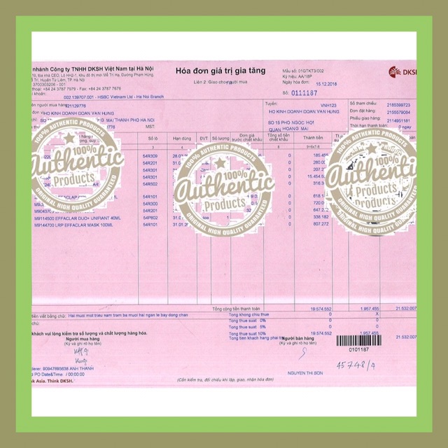 Geo rửa mặt laroche posay 400ml | BigBuy360 - bigbuy360.vn