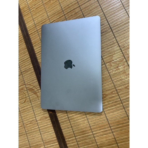 Laptop cũ giá siêu rẻ còn dùng rất tốt i3- i5 | BigBuy360 - bigbuy360.vn