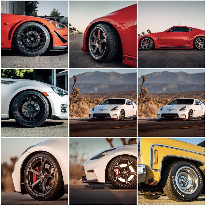 Lốp xe Hyundai  ACCENT: 185/65R15 88H - MILESTAR-Thương hiệu Mỹ CHẤT LƯỢNG CAO chạy cực êm lại siêu bền.