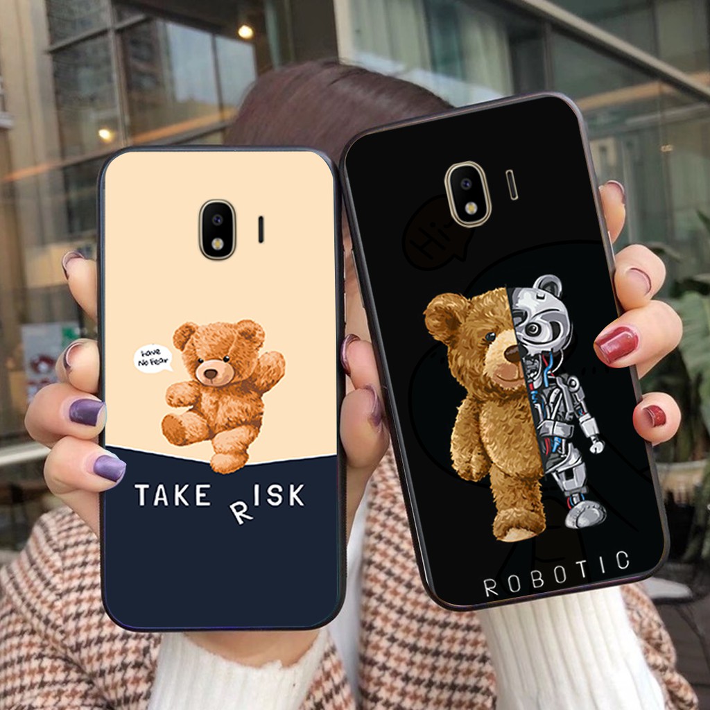 ỐP LƯNG SAMSUNG J2 CORE/J2 PRO/J4 IN HÌNH CHẤT LƯỢNG CAO