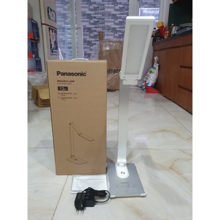 Đèn bàn Panasonic NNP63933191