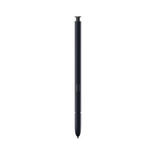 Bút Spen Samsung Note10/ Note10 plus - Spen Note 10 Plus Chính Hãng