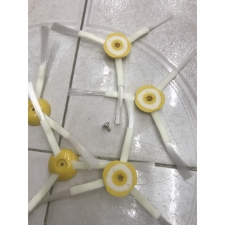 combo 5 chổi irobot roomba 500-980