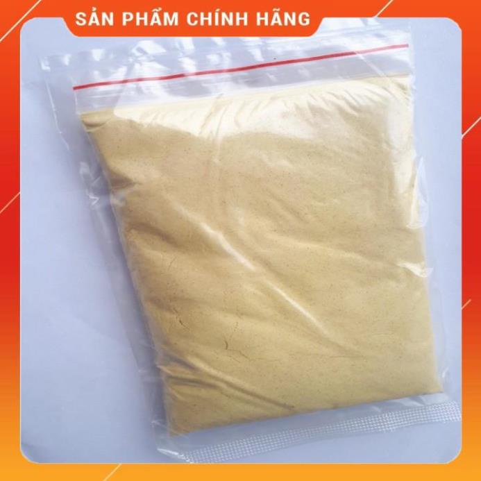 🐠 bột tạo dẻo 🐠